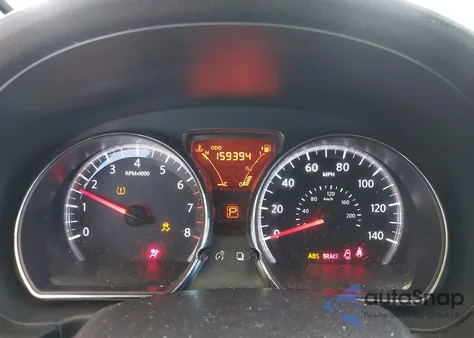 2014 Nissan Versa Note S (Sr)/S Plus/Sv z USA, uszkodzony, nr VIN 3N1CE2CP1EL423072